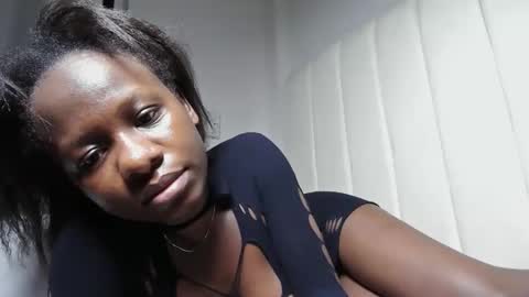 curvtha online show from March 2026 07:42:02 PM