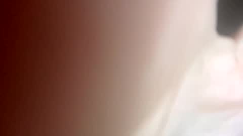 Snapshot of curvy24777 chatting on February 2025 05:37:01 PM curvy24777 online show from February 2025 05:37:01 PM