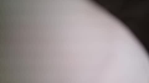 curvy24777 online show from November 2025 09:39:01 AM