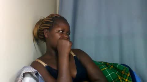 SALLY online show from April 2026 02:51:02 AM
