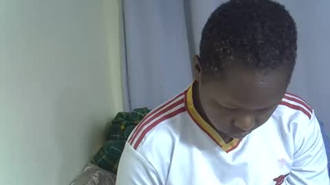 SALLY online show from May 2026 08:13:02 PM