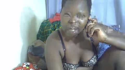 SALLY online show from May 2026 07:47:01 AM
