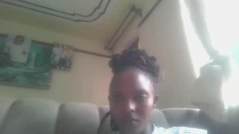 curvy520819 online show from November 2025 12:07:02 PM