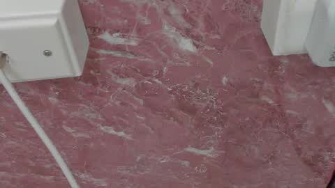 Snapshot of curvy_alyanna chatting on September 2025 12:29:01 PM Alyanna online show from September 2025 12:29:01 PM