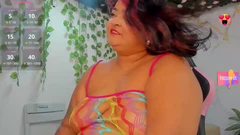  Hanna  online show from February 2026 11:03:01 AM