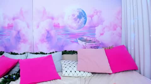 Sammy online show from January 2025 04:07:01 AM