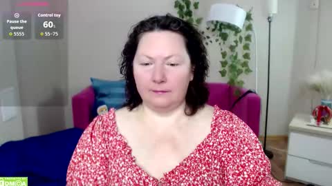 curvy_girlz online show from February 2026 08:56:02 PM