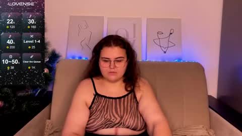 Jane  online show from December 2024 09:04:01 AM