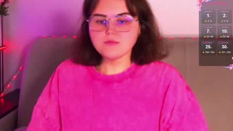 Jane  online show from October 2025 02:22:02 AM