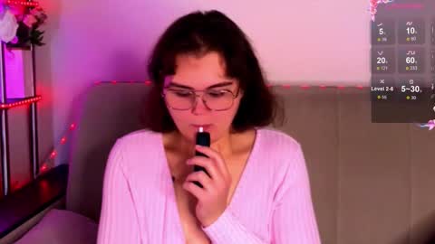 Jane  online show from October 2025 03:23:02 AM