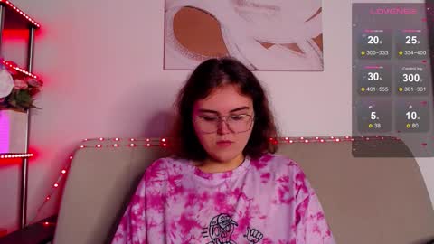 Jane  online show from December 2025 04:21:01 AM