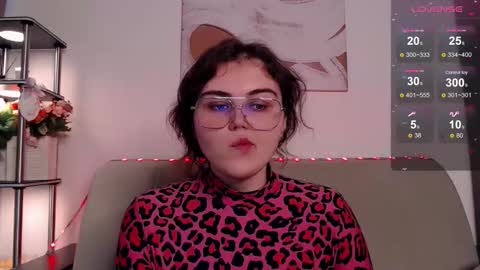 Jane  online show from February 2026 06:26:01 AM