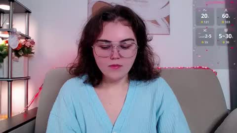 Jane  online show from February 2026 04:21:02 AM