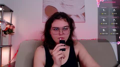 Jane  online show from February 2026 04:44:01 AM