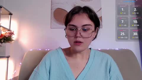 Jane  online show from May 2026 05:05:01 AM