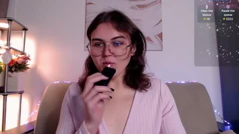 Jane  online show from May 2026 04:39:02 AM