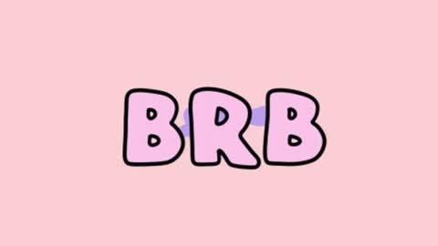 Rosie online show from October 2025 11:30:01 AM