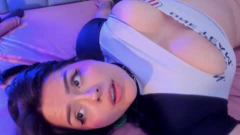 Rosie online show from February 2026 11:50:02 PM