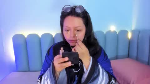 Rosie online show from March 2026 11:46:02 AM