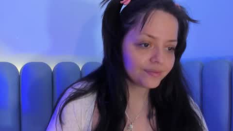 Rosie online show from March 2026 11:35:01 AM