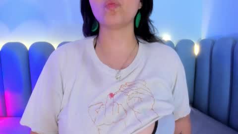 Rosie online show from March 2026 11:32:02 AM