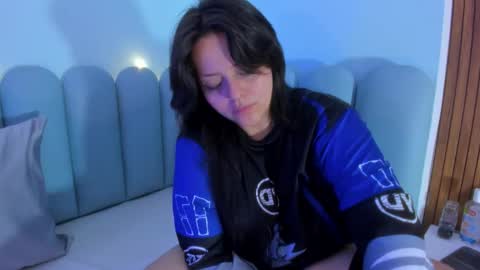 Rosie online show from March 2026 11:43:02 AM