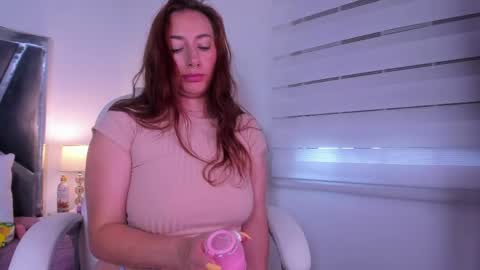 Snapshot of curvy_samattha chatting on April 2026 07:43:01 PM Samanttha online show from April 2026 07:43:01 PM