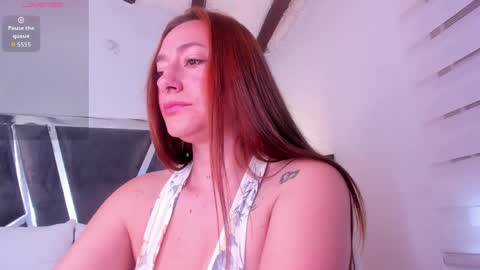 Snapshot of curvy_samattha chatting on April 2026 07:47:01 PM Samanttha online show from April 2026 07:47:01 PM