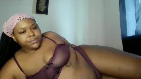 Cline  online show from March 2026 06:36:01 PM