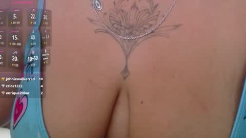 Sofia  online show from March 2026 02:04:02 AM