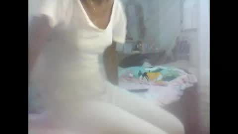 Snapshot of curvybobolishia889476342606 chatting on March 2026 10:17:02 PM bobolishia online show from March 2026 10:17:02 PM