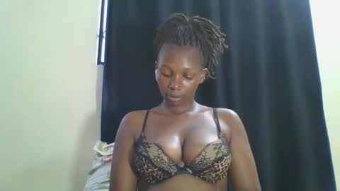 CuteJJudy online show from January 2025 01:18:02 PM