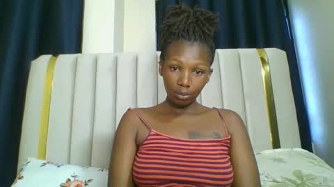 CuteJJudy online show from January 2025 03:48:01 AM