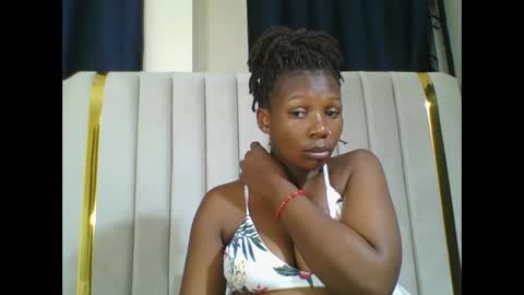 CuteJJudy online show from January 2025 12:26:02 AM