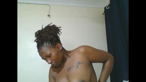 CuteJJudy online show from January 2025 10:22:01 PM