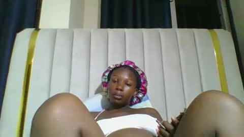 CuteJJudy online show from February 2025 05:39:01 PM