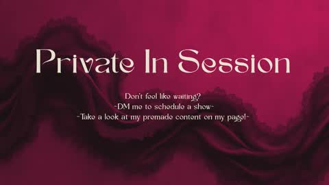 Snapshot of curvycate127 chatting on January 2026 01:43:01 AM Cate online show from January 2026 01:43:01 AM