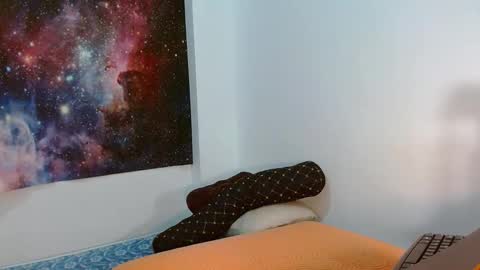 Snapshot of curvycherry4u chatting on February 2026 04:41:01 AM C H E R R Y online show from February 2026 04:41:01 AM