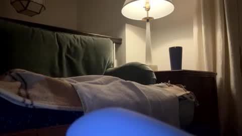 curvyd454066 online show from February 2026 05:36:01 AM