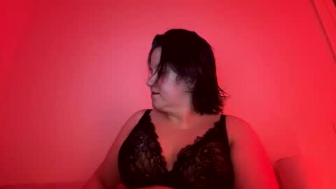 Snapshot of curvyflora chatting on February 2025 02:11:02 AM CurvyFlora online show from February 2025 02:11:02 AM