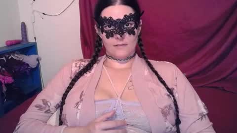 Celine Fawe online show from March 2026 12:50:01 AM