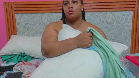 curvyhomebebe online show from June 2026 03:04:02 AM