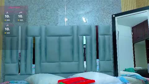 curvyhomebebe online show from June 2026 02:53:02 AM