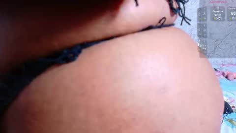 curvyhomebebe online show from June 2026 05:12:01 AM
