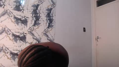 curvyj255 online show from July 2026 12:46:01 AM