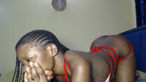 Snapshot of curvyjoan chatting on October 2025 10:29:01 AM curvyjoan online show from October 2025 10:29:01 AM