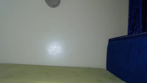 Snapshot of curvyjoan chatting on November 2025 09:22:01 AM curvyjoan online show from November 2025 09:22:01 AM