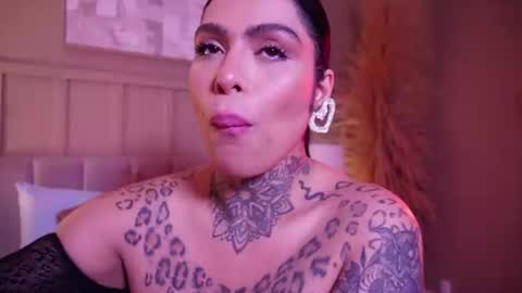 Samantha online show from June 2026 09:06:02 PM