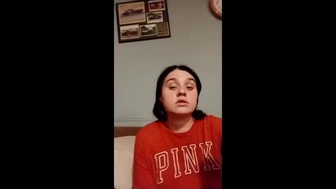 Snapshot of curvylucifinaxxx chatting on December 2025 07:05:01 AM Lucifina ganja kittens online show from December 2025 07:05:01 AM