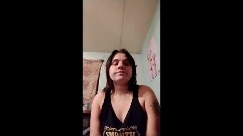 Snapshot of curvylucifinaxxx chatting on December 2025 06:20:01 AM Lucifina ganja kittens online show from December 2025 06:20:01 AM